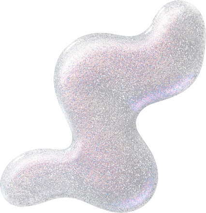 Nagellack 0 Special Effects Lustrous Luxury  essie