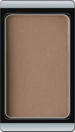 Lidschatten 519 Matt Teddy ARTDECO