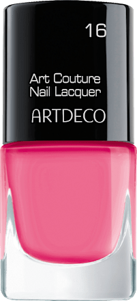 Nagellack Art Couture Mini Edition 16 Lotus Flower ARTDECO