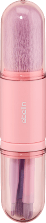 Pinselset 4in1 Celebrate Beautiful Moments ebelin