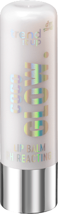Balsam do ust Coco Glow Lip Balm biały trend !t up