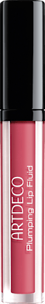Plumping Lip Fluid sjaj za usne - 35 Juicy Berry  ARTDECO