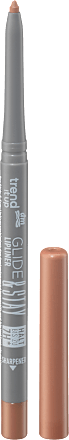 GLIDE & STAY olovka za usne - 020 Pearl Nude  trend !t up