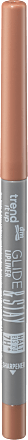 GLIDE & STAY olovka za usne - 020 Pearl Nude  trend !t up