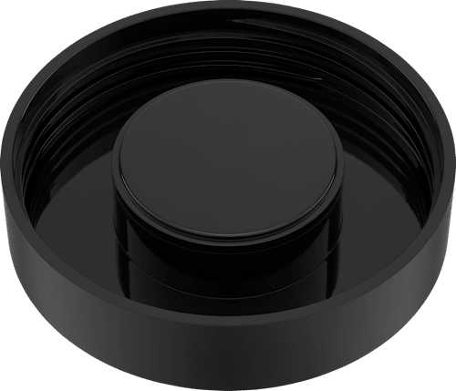 Puder Soft Blur Matte Setting 030 Medium CATRICE