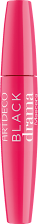 Mascara Black Drama ARTDECO
