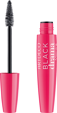 Mascara Black Drama ARTDECO