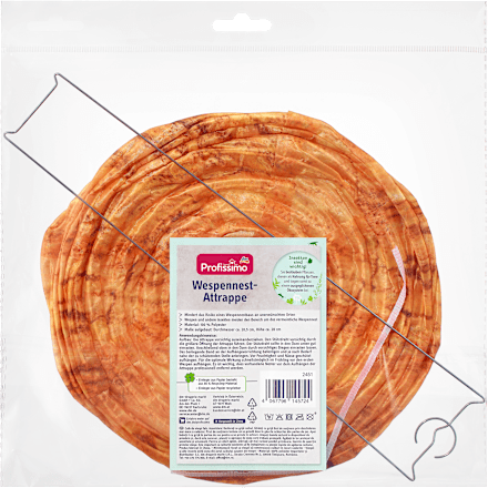 Umetno osje gnezdo Profissimo