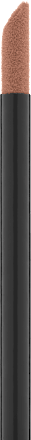 Rossetto liquido ENDLESS MATTE - n. 010 CATRICE