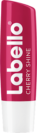 Lippenpflege Cherry Shine Labello