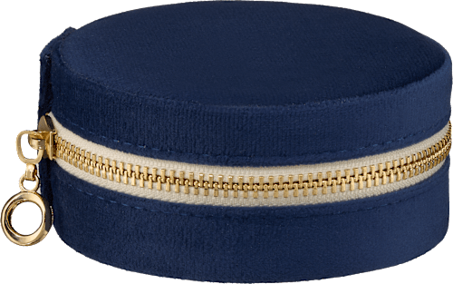 Schmuckschatulle Beauty Eve Routine ebelin