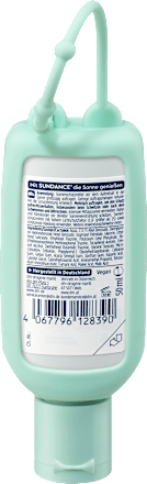 Слънцезащитно мляко Sensitiv Kids SPF 50 sundance