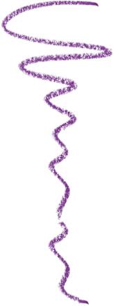 Kajal Pop Art 04 Lilac ARTDECO