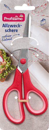 Allzweckschere Profissimo