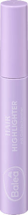 Haargel Highlighter Stick Gold Stay wild, Child Balea