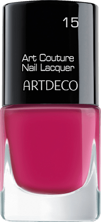 Nagellack Art Couture Mini Edition 15 Community Pink ARTDECO