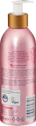 Handseife Floral Symphony Balea