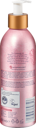 Handseife Floral Symphony Balea