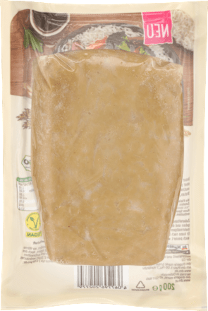 Seitan  dmBio