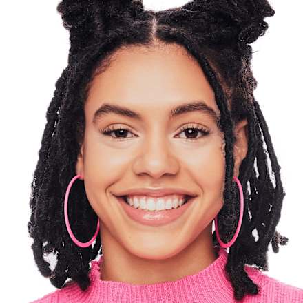 Abdeckstift Coverstick 20 Matt Sand essence