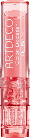 Lippenbalsam Color Booster Bloom Edition 0 Boosting Pink ARTDECO