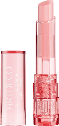 Lippenbalsam Color Booster Bloom Edition 0 Boosting Pink ARTDECO