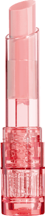 Lippenbalsam Color Booster Bloom Edition 0 Boosting Pink ARTDECO