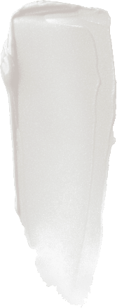 Ajakbalzsam Fat Oil Slick Click - Nr. 13 Going Live NYX PROFESSIONAL MAKEUP