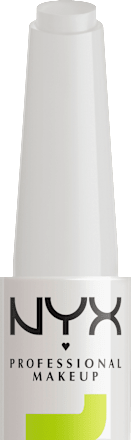 Ajakbalzsam Fat Oil Slick Click - Nr. 13 Going Live NYX PROFESSIONAL MAKEUP