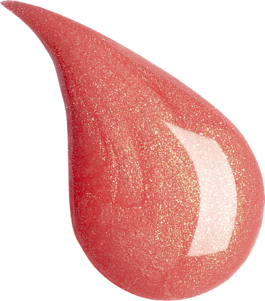 Lipgloss Plumping Fluid 10 Rosy Sunshine ARTDECO