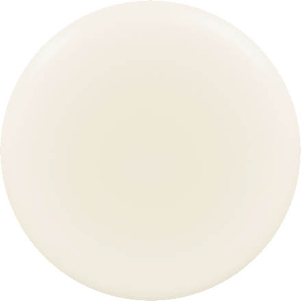 Top Coat Gel by essie 01 Matte Top Coat essie