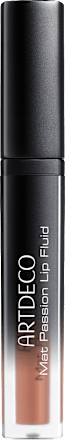 Lippenstift Mat Passion Fluid 55 Nudist ARTDECO