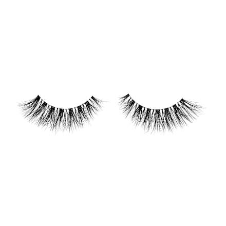 Künstliche Wimpern Air Lashes 14 Business (1 Paar) ARTDECO