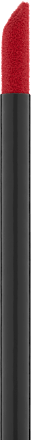 Rossetto liquido ENDLESS MATTE - n. 060 CATRICE