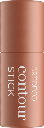 Contouringstick 3 Santa Monica ARTDECO