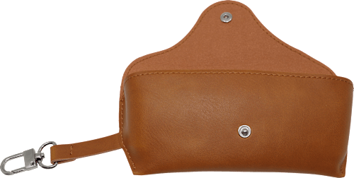 pouzdro na brýle SUNDANCE