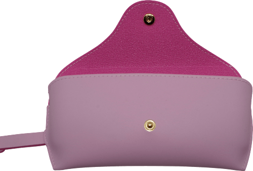 pouzdro na brýle SUNDANCE