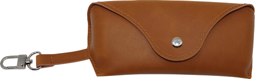 pouzdro na brýle SUNDANCE