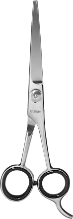 Haarschere ebelin PROFESSIONAL