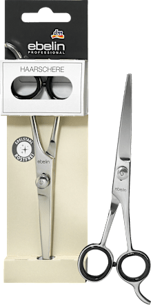 Haarschere ebelin PROFESSIONAL