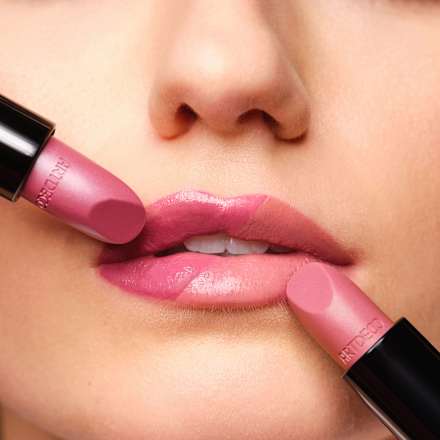 Ruž za usne Perfect Color - 929 Berry Beauty ARTDECO