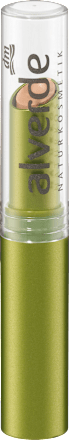 Abdeckstift 01 Naturelle alverde NATURKOSMETIK