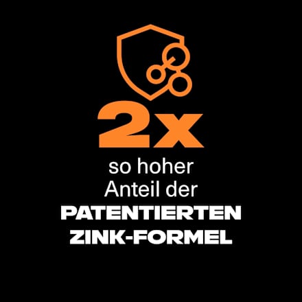 Bodyspray Black Vanilla Orange & Sandalwood Scent AXE