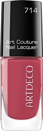 Nagellack Art Couture 714 Must Wear ARTDECO