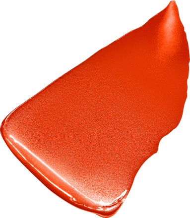 Lippenstift Color Riche Magic 163 Orange L'ORÉAL PARiS
