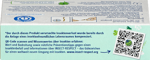 Fliegenfänger Profissimo