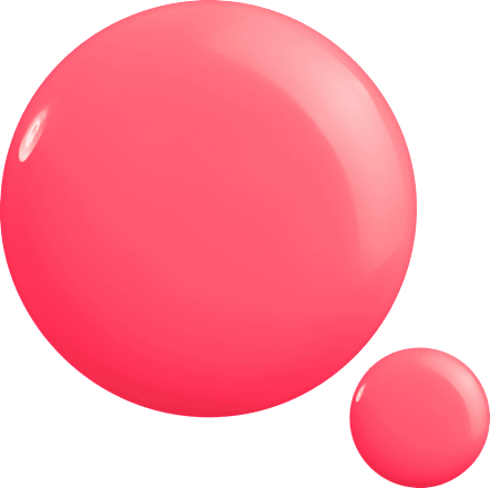 Blush Fat Cheeks Guava Gush NYX PROFESSIONAL MAKEUP