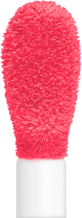 Arcpirosító, Fat Cheeks - Nr. 03 Guava Gush NYX PROFESSIONAL MAKEUP