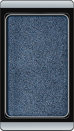 Lidschatten 444 Nightshade ARTDECO