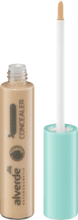 Korektor Sensitive - 01 Ivory alverde NATURKOSMETIK